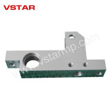 Vstar Mechanical (Dongguan) Co., Ltd.