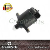 New Idle Air Control Iac Valve for Renault (7700273699)
