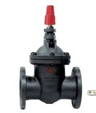 Nf Non Rising Wedge Type Gate Valve z45T-10