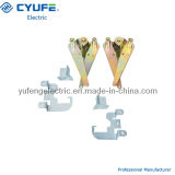 Wenzhou Yufeng Electric Co., Ltd.