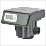 Water Treatment Valve with 10t/H Capacity (AF10-LED)