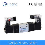 High Quality Low Price 4V120-06 Air Solenoid Valves