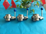 Wenzhou Changnan Fluid Equipment Co., Ltd.
