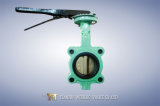 Handle Lug Butterfly Valve (WD7L1X-10/16)