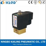 3/2 Way Direct Acting Solenoid Valve for Kl6014