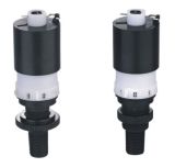 Auto Drain Valve (Applicable for filter FESTO AF2000)