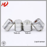 Liquid Temperatur Sensor (TMS-01)