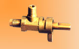 Gas Control Valve for Gas BBQ Grill TH-M10