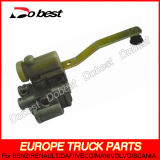Truck Parts Leveling Valve for Scania