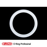 Xiamen Xlong Seal Co., Ltd.
