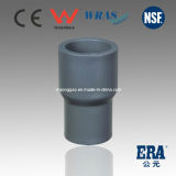 Hotsale Quality Quick Delivery PVC Sch80 Fitting Male Adaptor