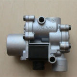 All Truck Spare Parts Wabco Valve