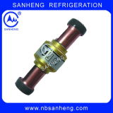 Commercial Used AC Check Valve (FD10-3A) with Good Quality