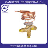 Good Quality Thermal Expansion Valve