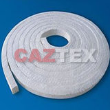 Cixi Cazseal Packing & Gasket Co., Ltd.