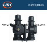 Wenzhou Link Import & Export Co., Ltd.