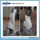 Hunan Santar Technology