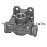 Quick Release Valve for Truck (9735000000)