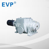 Roots Vacuum Pump/Vacuum Drying Pump (ZJP-2500 (2500L/S) )