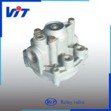 Truck Spare Parts Relay Valve
