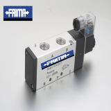 Single Coil Directional Valve (F5241-1/2' ')