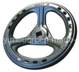 Handwheel for Valves