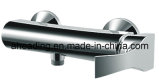 High Quality and Fashionable Shower Faucets (SW-8871)