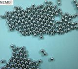 Shanghai NEMB Ball Co., Ltd.