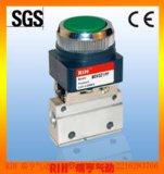 Mechanical Valve (MOV321PP) Series CE SGS Certificated