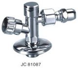 Valve (JC81004)