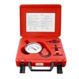 Vacuum & Pressure Tester Kit with CE (IS7806)