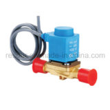 Resour High Quality Solenoid Valve with Best Price
