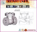 Guangzhou Kingmetal Steel Industry Co., Ltd.