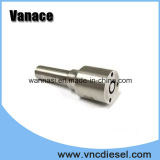 Dlla150p1827 Bosch Fuel Injection Nozzle