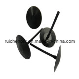 Dongguan Ruichen Sealing Co., Ltd.