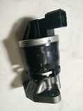 Auto Egr Valve Assy for Honda (18011-PWA-030)