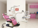 Dental Unit--Tj2688 F6