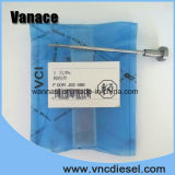 F00RJ02466 Injector Bosch Control Valve with Top Quality