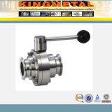 High Temperature Stainless Steel Ball Valve Price
