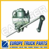 Truck Parts for Daf Automatic Load Sensing Valve 4669355