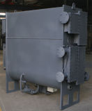 Small Type Hot Water Chiller for Air Conditioning System