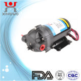 Electric Mirco Diaphragm Pump 1.5L/Min (DP003A1) for Sprayer