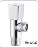 Angle Valve (RM12037)