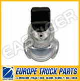 Truck Parts for Scania Directional Control Valve 4630360000