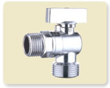 Angle Valve with High Quality (JF-05)