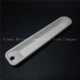 Alumina Ceramic Crucible (AC704)