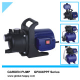 Garden Jet Water Pump
