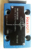 Rexroth Hydraulic Valve Solenoid Valve 4we6d70-Hg24n9k4