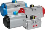 Double Acting at Pneumatic Actuator for Good Price