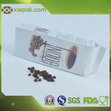 High Quality Side Gusset Coffee Bags with Value